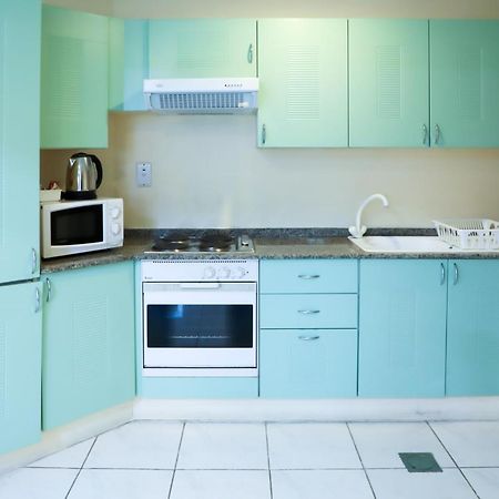 Wescott Pearl Hotel Apartments Ντουμπάι Εξωτερικό φωτογραφία